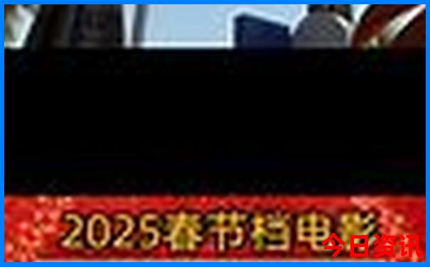 沂源自驾游5个最好去处